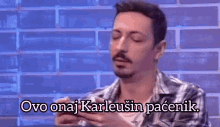 jelenakarleusa karleusa gif srbija serbia