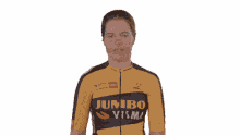 jumbo visma romy kasper jumbo visma romy kasper
