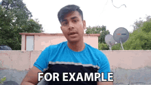 For Example Abhishek Sagar GIF - For Example Abhishek Sagar Technical Sagar GIFs
