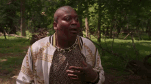 Tuks Titus Andromedon GIF - Tuks Titus Andromedon Titus Yes No GIFs
