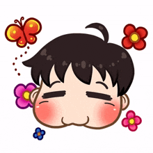 cute man guy boy life cute man guy boy life