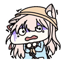 azur lane gaming worried uhm ugh azur lane gaming worried uhm ugh