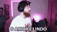 O Amor E Lindo Love Is Beautiful GIF - O Amor E Lindo Love Is Beautiful Love GIFs