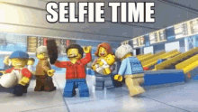 Selfie Time GIF - Selfie Time Picture GIFs