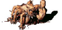 what the dog doin fallout what the dog doin fallout