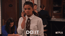 Do It Go For It GIF - Do It Go For It Now GIFs