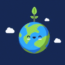 Planeta GIF - Planeta GIFs