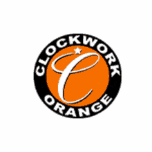 clockwork orange club ibiza london clockstock