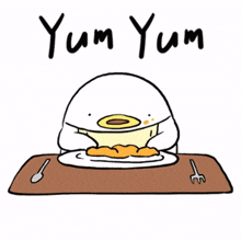 breakfast savoring food dinner ate taste breakfast savoring food dinner ate taste