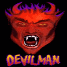 Devil GIF - Devil GIFs