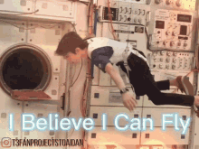 aidan gallagher nrdd i believe i can fly aidan fly aidan nicky harper aidan gallagher nrdd i believe i can fly aidan fly aidan nicky harper
