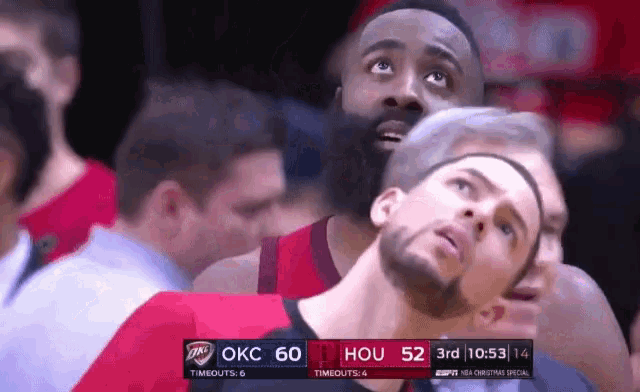 confused-reboot.gif