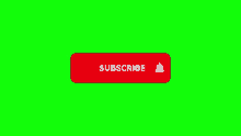 subscribed follow youtube click youtube channel subscribed follow youtube click youtube channel