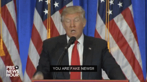 trump-fake.gif