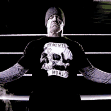 the undertaker wwe wrestling 2020 clap the undertaker wwe wrestling 2020 clap