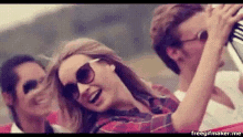 Couple Dimples GIF - Couple Dimples Happy GIFs