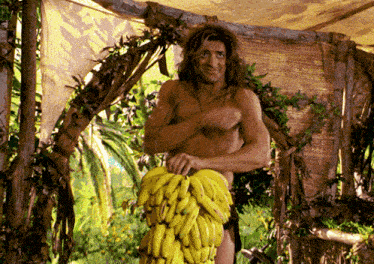 tenor.gif