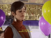 Strangers With Candy Jerri GIF - Strangers With Candy Jerri Blank GIFs