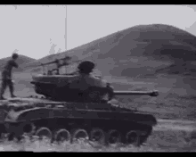 Tank Fire GIF - Tank Fire GIFs