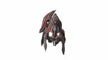 protoss starcraft2