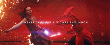 reylo kylo ren rey ben solo star wars reylo kylo ren rey ben solo star wars