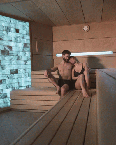 Sauna Love Tumblr Sauna Love Tumblr