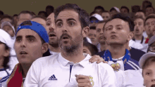 Real Madrid Campeón Champions League GIF - Real Madrid Campeon La Champions Champions League GIFs