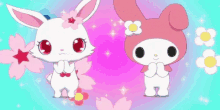 mymelody sanrio yay happy mymelody sanrio yay happy