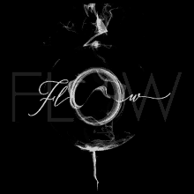 Smoke Flow GIF - Smoke Flow Just Flow GIFs