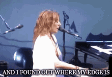 tori amos spring haze tvab venus to venus and back tori amos spring haze tvab venus to venus and back