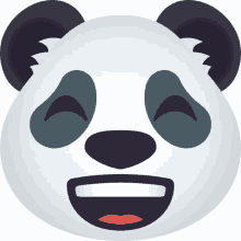 thats panda