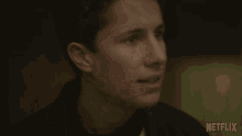 Molesto Alex Gallego GIF - Molesto Alex Gallego Luis Miguel GIFs