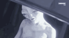 Grey Ufo GIF - Grey Ufo Abduction GIFs