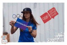 athlete365 pop up smiling sneaky pout athlete365 pop up smiling sneaky pout