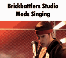 Brickbattlers Studio Super Doomspire GIF - Brickbattlers Studio Brickbattlers Studio GIFs