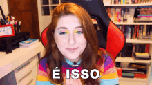 %C3%A9isso anna schermak pausa para um caf%C3%A9 mas pronto certo %C3%A9isso anna schermak pausa para um caf%C3%A9 mas pronto certo