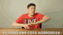 es todo una cosa horrorosa horrible fea muy mala suprapixel es todo una cosa horrorosa horrible fea muy mala suprapixel