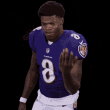 lamar.gif