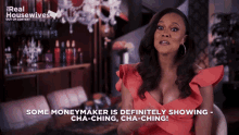 real housewives housewives bravo bravo tv real housewives out of context real housewives housewives bravo bravo tv real housewives out of context