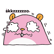 yezza crying yezza sticker yezza yezza stickers