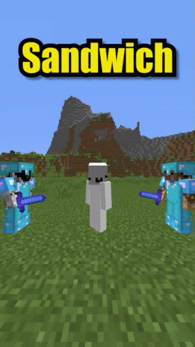 Ninjaxx Ninjaxxu Gif Ninjaxx Ninjaxxu Ninjax Discover Share Gifs