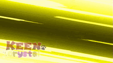 ptero screech fossil fighters fossil ptero keen crystal gacha club ptero screech fossil fighters fossil ptero keen crystal gacha club