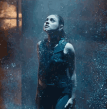 beamed up jupiter ascending mila kunis jupiter jones going up beamed up jupiter ascending mila kunis jupiter jones going up