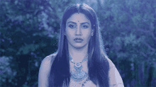 Surbhi Chandna Naagin GIF - Surbhi Chandna Naagin Naagin5 GIFs