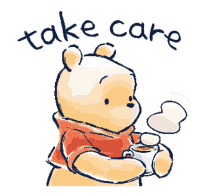 care the