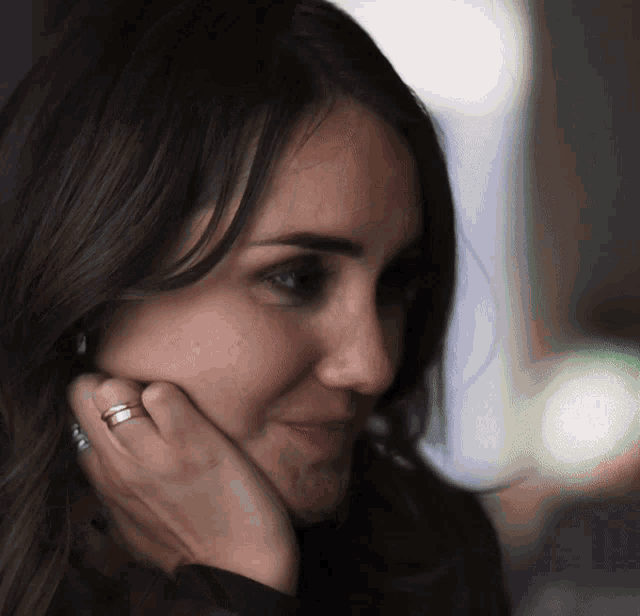 dm.gif