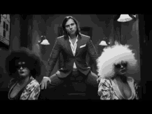 artur pirozhkov revva hello privet no artur pirozhkov revva hello privet no