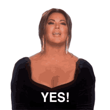 yes emily simpson real housewives of orange county yass absolutely yes emily simpson real housewives of orange county yass absolutely