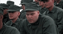 gif gif