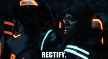 tron legacy sentry